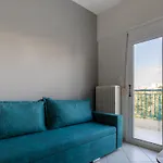 Apartment Xxxxxxxxxxxx
