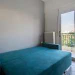 Apartment Xxxxxxxxxxxx *