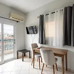 Apartment Xxxxxxxxxxxx Larissa