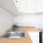 Apartment Xxxxxxxxxxxx *