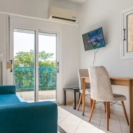 Xxxxxxxxxxxx דירה *