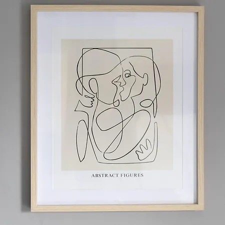 דירה Xxxxxxxxxxxx לריסה