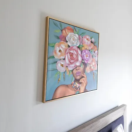 Xxxxxxxxxxxx Apartment Larissa
