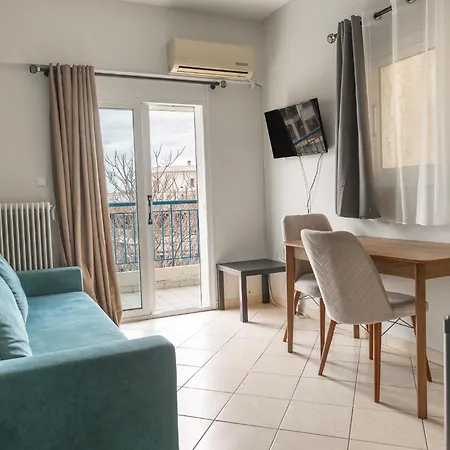 Apartment Xxxxxxxxxxxx *