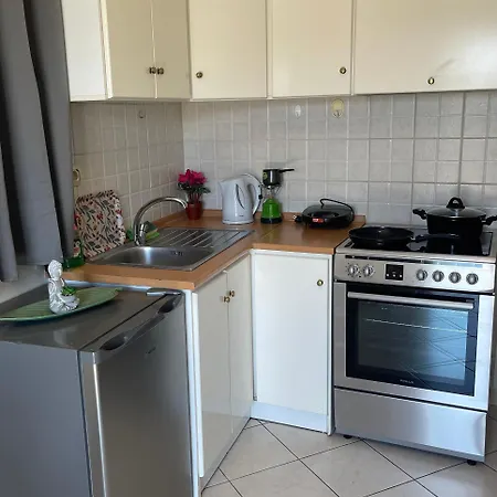 Xxxxxxxxxxxx דירה לריסה