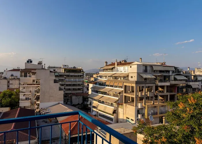 Xxxxxxxxxxxx Λάρισα