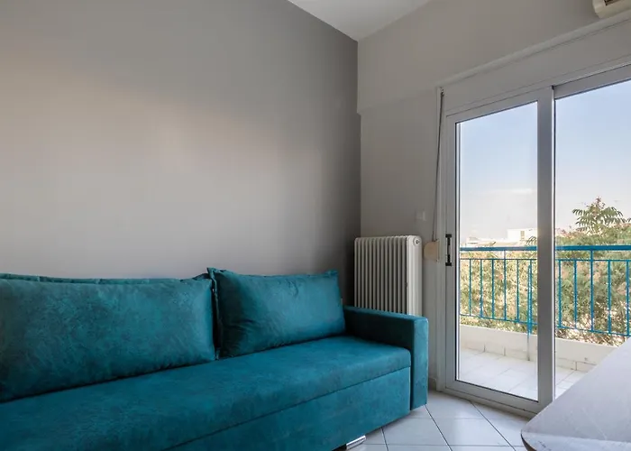 Διαμέρισμα Xxxxxxxxxxxx