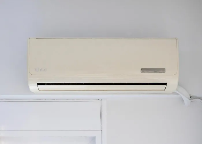 Διαμέρισμα Xxxxxxxxxxxx *