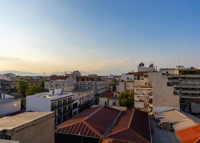 Διαμέρισμα Xxxxxxxxxxxx