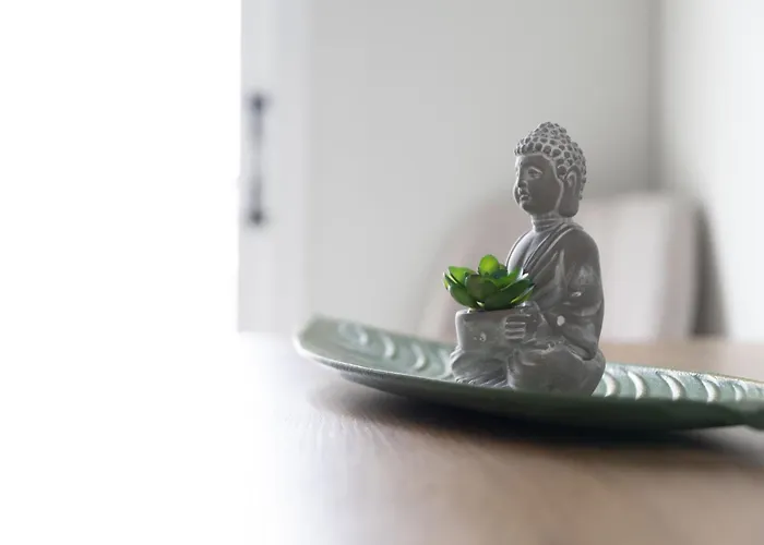 Xxxxxxxxxxxx * Λάρισα