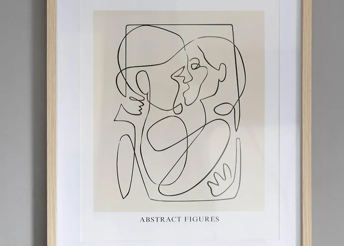 Διαμέρισμα Xxxxxxxxxxxx Λάρισα