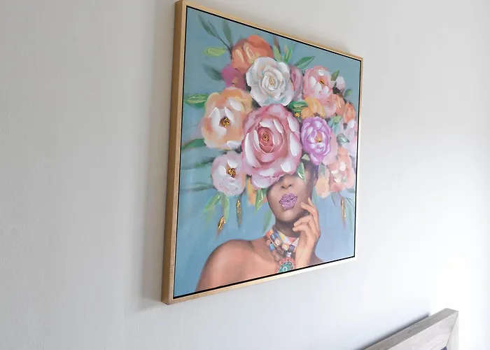 Xxxxxxxxxxxx Διαμέρισμα Λάρισα