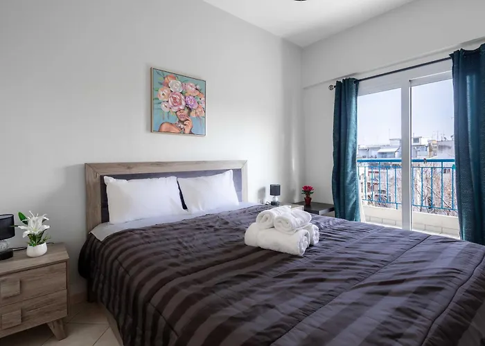 Xxxxxxxxxxxx Διαμέρισμα *