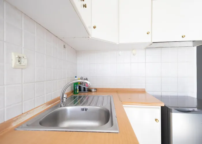 Διαμέρισμα Xxxxxxxxxxxx *