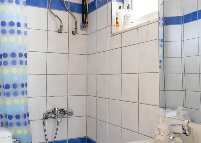 Xxxxxxxxxxxx Διαμέρισμα *