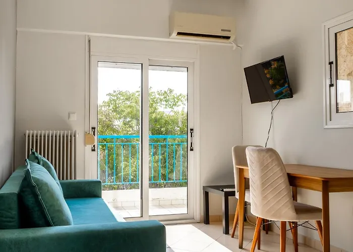 Xxxxxxxxxxxx * Λάρισα