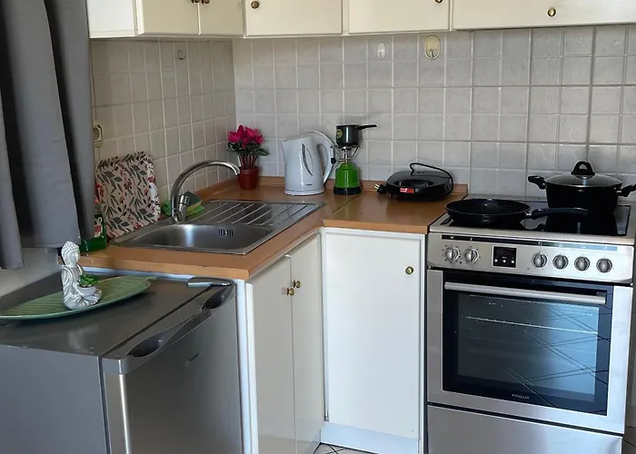 Xxxxxxxxxxxx Διαμέρισμα Λάρισα